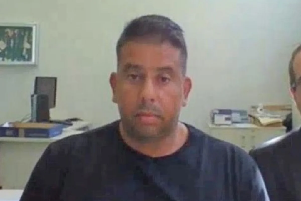 acusado-pela-morte-de-marielle-alega-cancer-e-pede-prisao-domiciliar