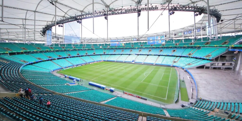 TV Brasil exibe jogo entre Bahia e Jacuipense neste sábado tv-brasil-exibe-jogo-entre-bahia-e-jacuipense-neste-sabado