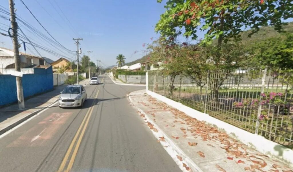 irmas-sao-encontradas-mortas-dentro-de-banheiro-em-niteroi-(rj)
