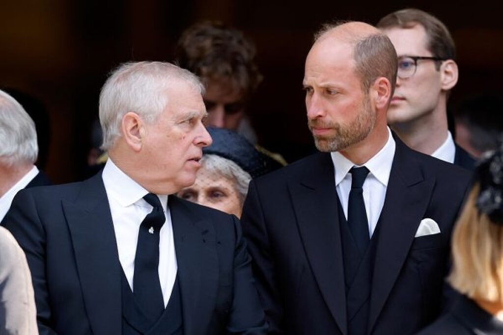 principe-william-pediu-banimento-de-andrew-da-realeza-em-2019