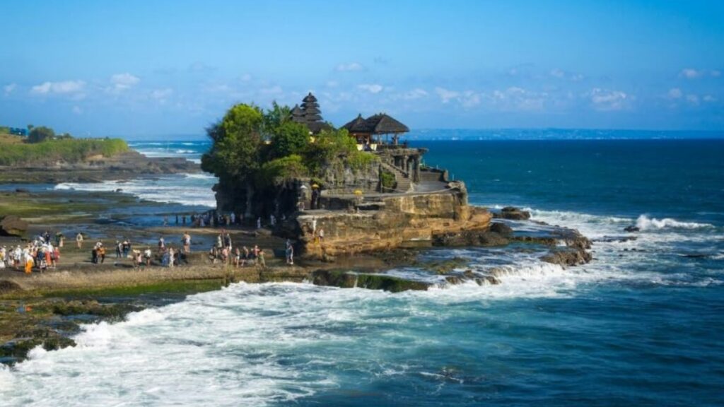 10-melhores-destinos-para-lua-de-mel-em-2026,-segundo-ranking