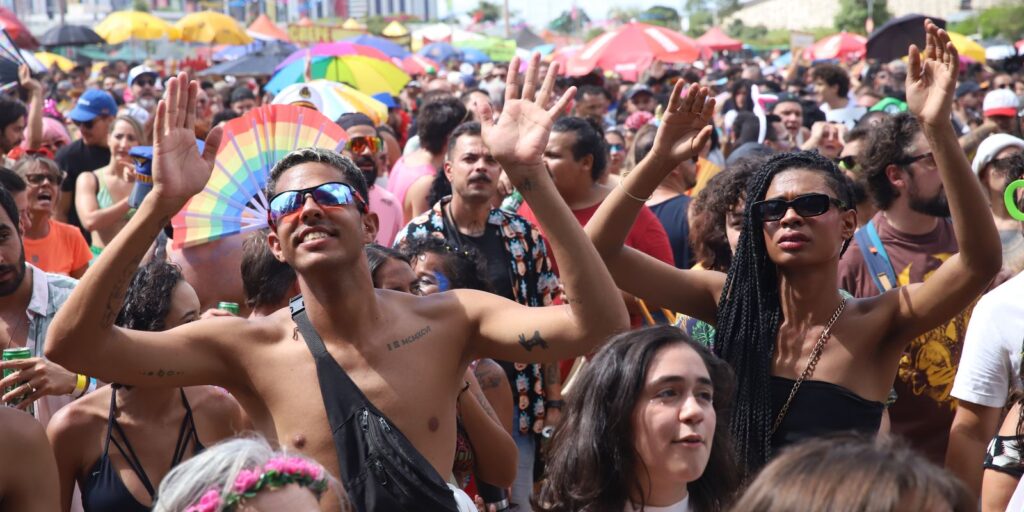 Especialistas alertam sobre cuidados para um carnaval seguro especialistas-alertam-sobre-cuidados-para-um-carnaval-seguro