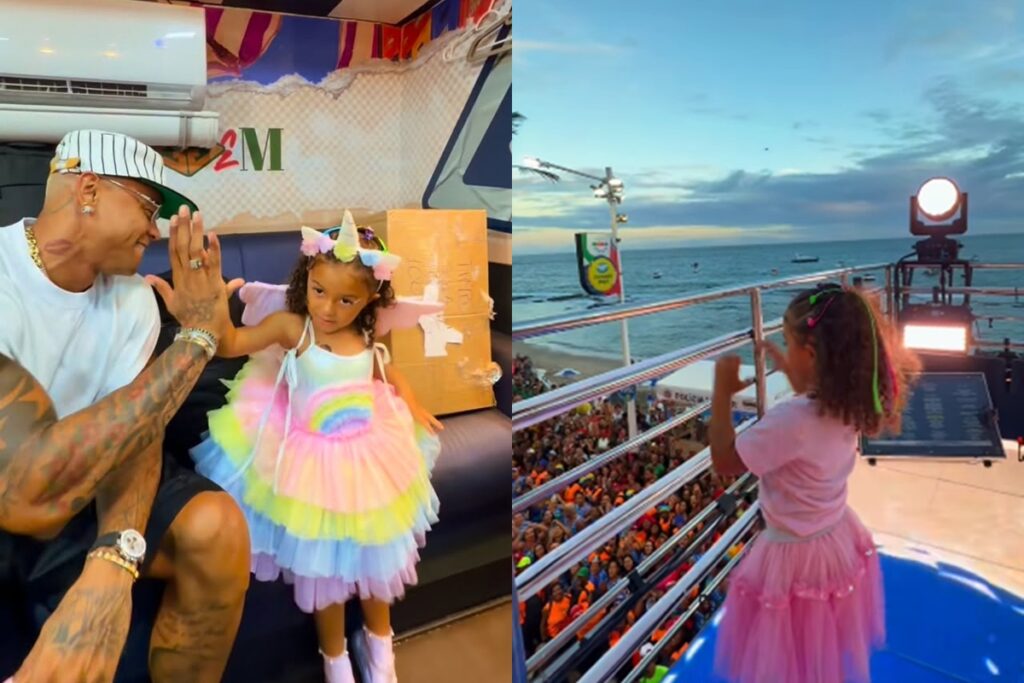 filha-de-leo-santana-rouba-a-cena-e-danca-com-o-pai-no-carnaval.-veja-o-video