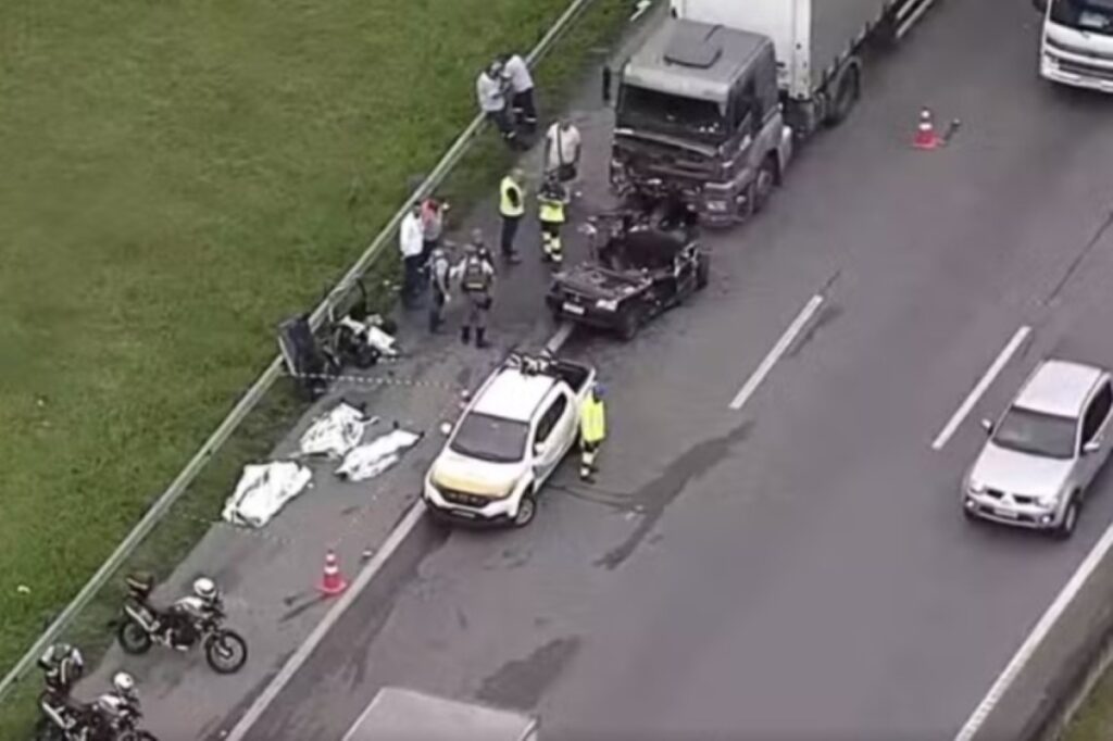 carnaval-nas-estradas:-acidente-grave-no-rodoanel-deixa-3-mortos-em-sp