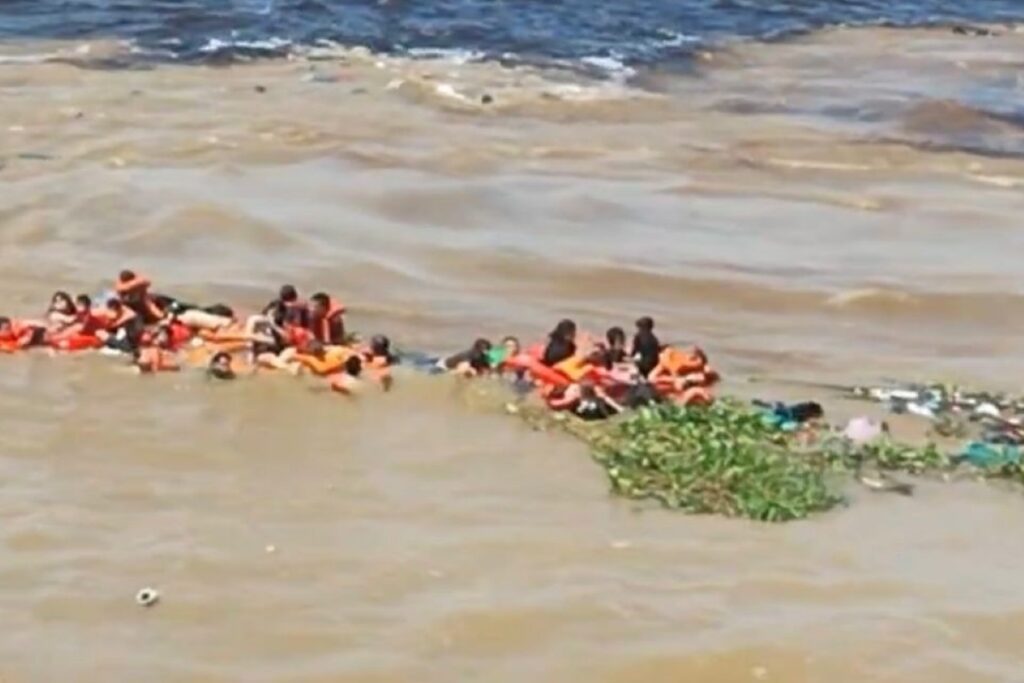 naufragio-em-manaus:-o-que-se-sabe-sobre-acidente-com-embarcacao