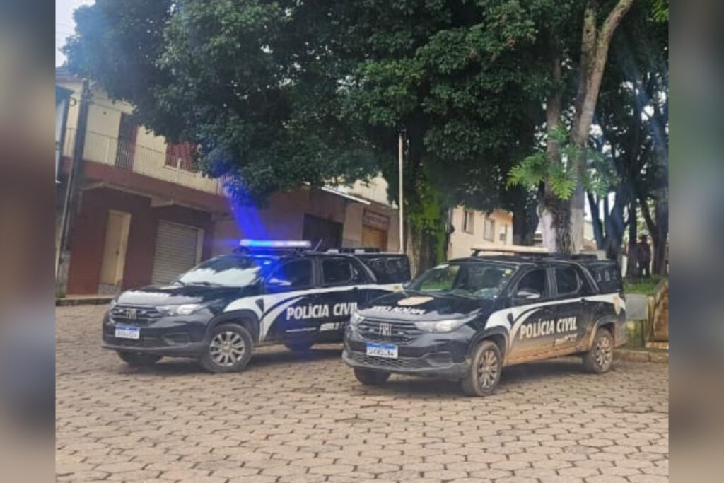 pornografia-de-vinganca:-homem-e-preso-por-vazar-videos-intimos-da-ex