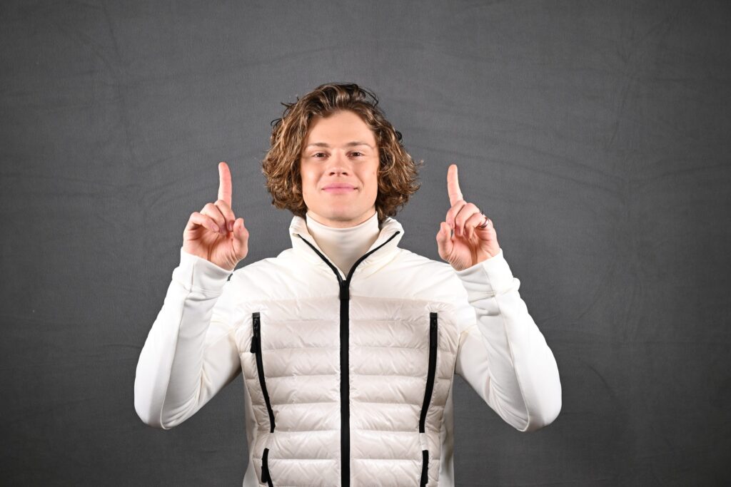 torcida-brasileira-vai-a-loucura-com-ouro-de-lucas-pinheiro-braathen