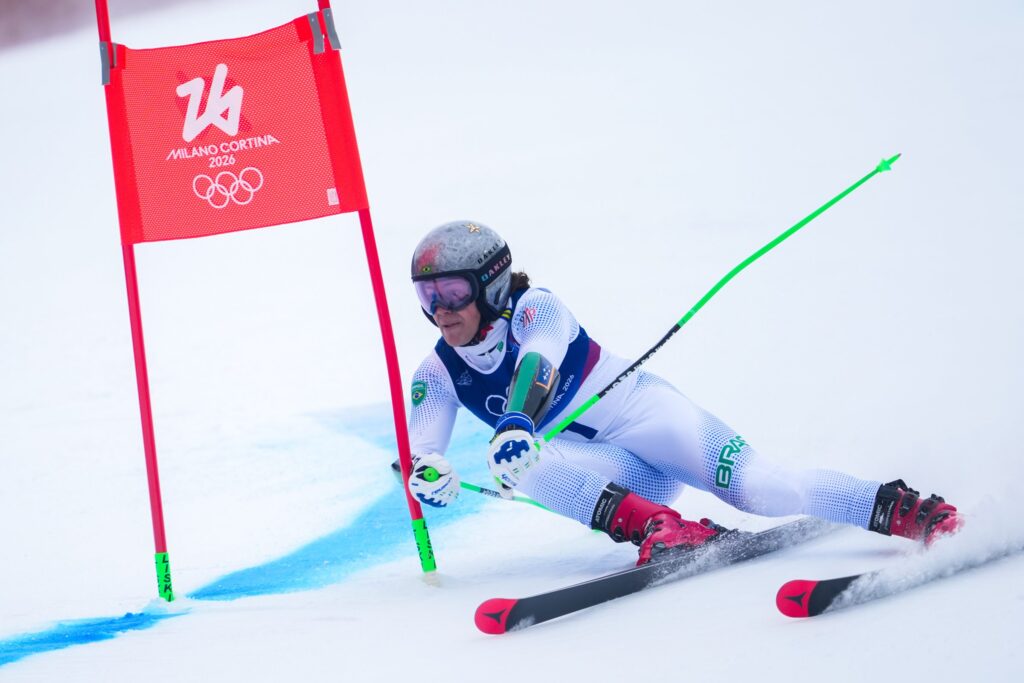 conheca-lucas-pinheiro-braathen,-que-fez-historia-nos-jogos-de-inverno