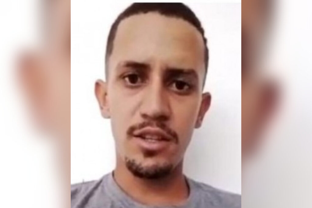 padrasto-e-procurado-por-torturar-crianca-com-fio-de-energia