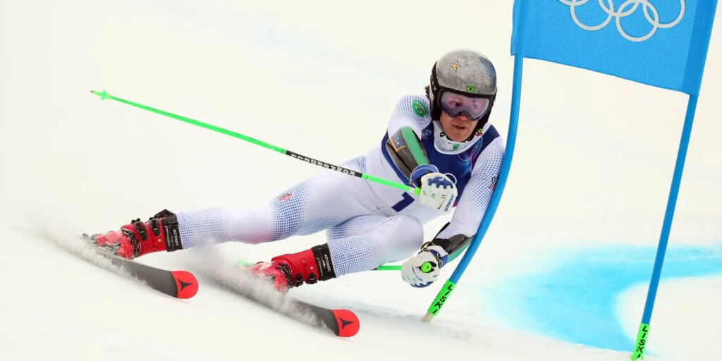 Lucas Pinheiro conquista 1° ouro para o Brasil em Olimpíada de Inverno lucas-pinheiro-conquista-1°-ouro-para-o-brasil-em-olimpiada-de-inverno