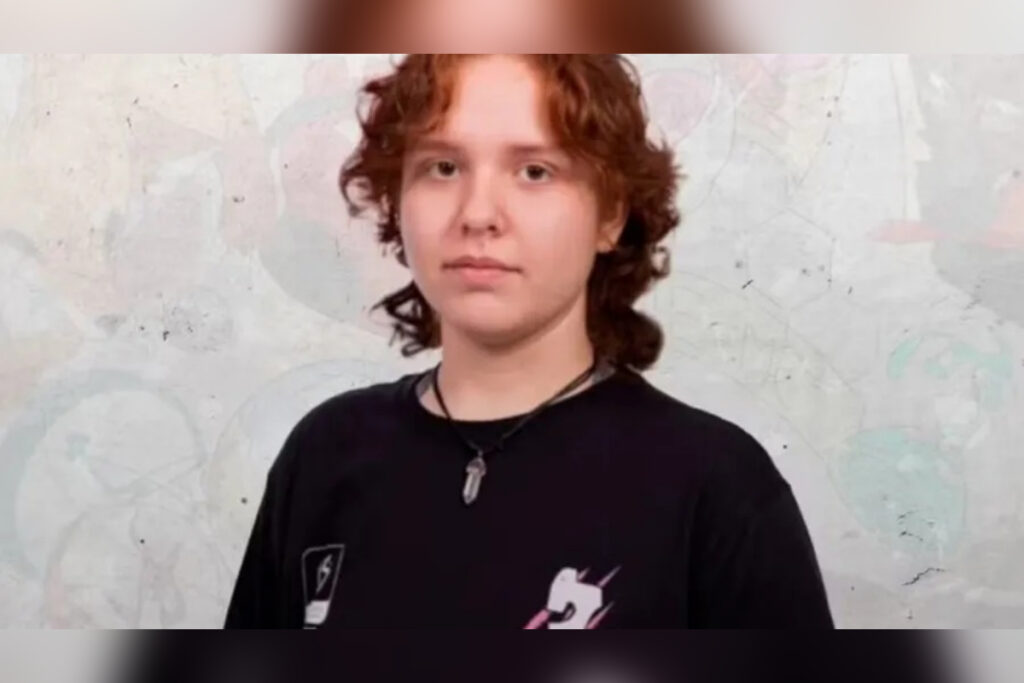 mp-denuncia-pai-por-sequestrar,-matar-e-ocultar-corpo-da-filha