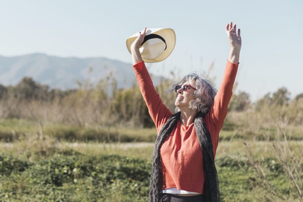 ter-proposito-na-vida-pode-reduzir-o-risco-de-demencia-em-quase-30%