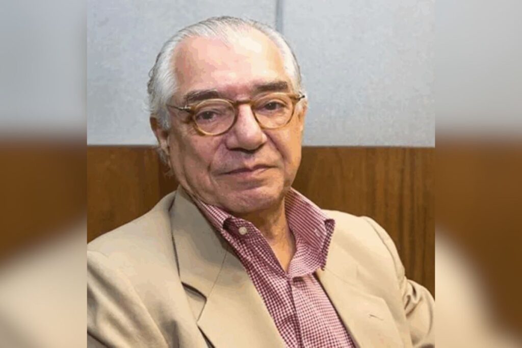 cientista-politico-fundador-do-pt-morre-afogado-em-sp-aos-81-anos