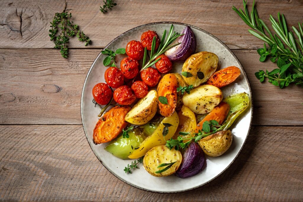 nutri-indica-5-legumes-que-podem-ajudar-a-reduzir-a-glicose-no-sangue