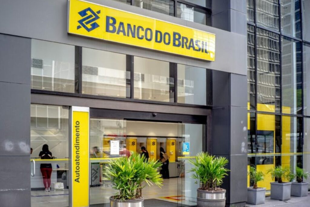 app-do-banco-do-brasil-fora-do-ar?-clientes-reclamam-de-instabilidade