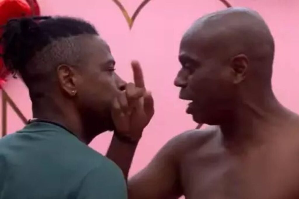 bbb-26:-a-reacao-de-leandro-ao-saber-da-expulsao-de-edilson-capetinha