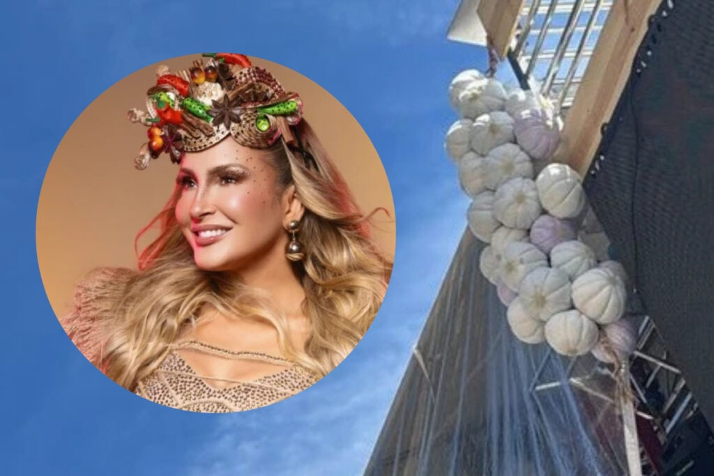 por-que-trio-de-claudia-leitte-e-visto-como-indireta-a-ivete-sangalo