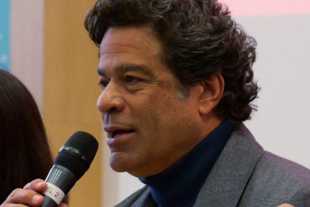 Raí diz que “falta de informação” explica poucos jogadores de esquerda rai-diz-que-“falta-de-informacao”-explica-poucos-jogadores-de-esquerda