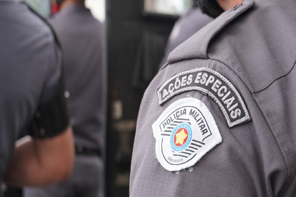 operacao-pre-carnaval-apreende-63-adolescentes-e-245-kg-de-drogas