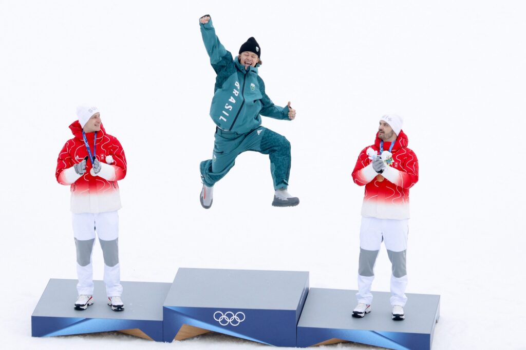 saiba-quanto-lucas-pinheiro-braathen-vai-receber-em-dinheiro-apos-ouro