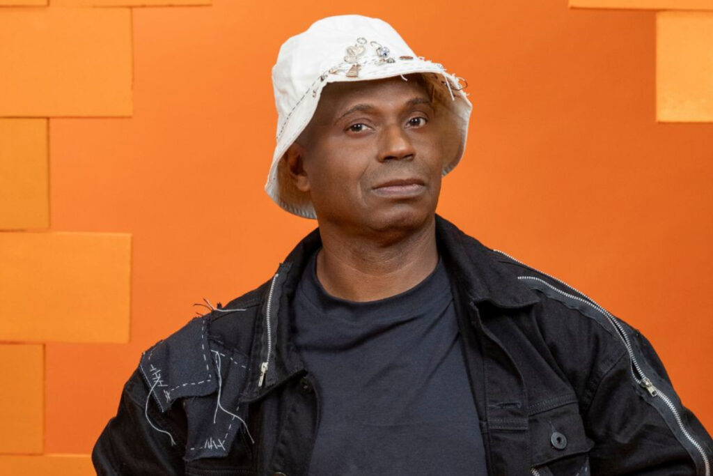 bbb26:-torcedores-do-corinthians-planejaram-“invadir”-reality-da-globo.-video