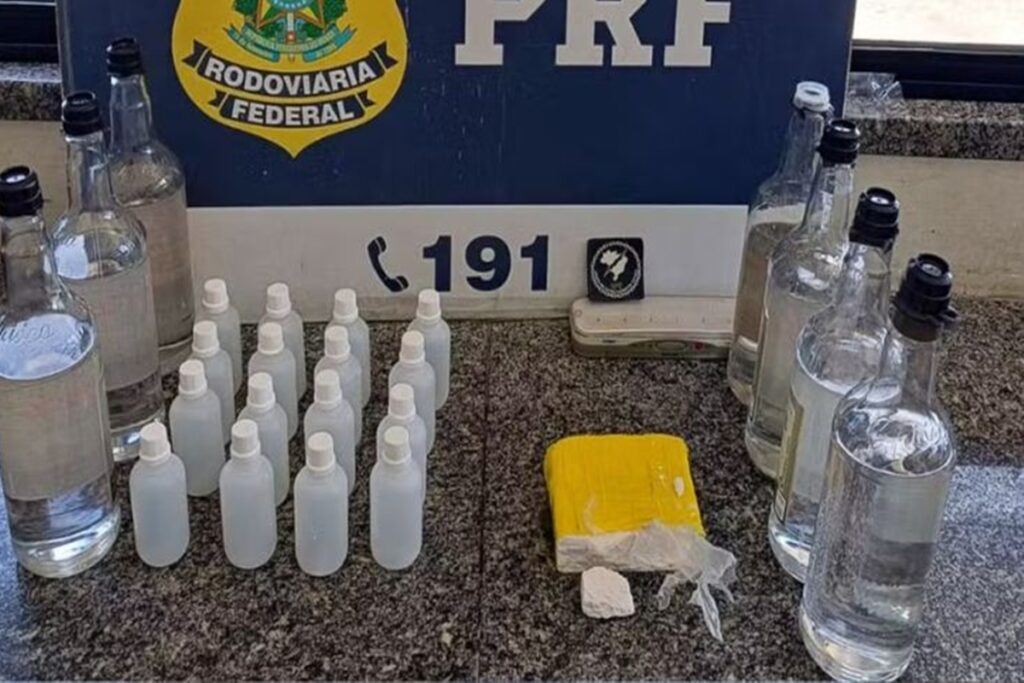 motorista-de-aplicativo-e-preso-por-portar-lanca-perfume-e-cocaina