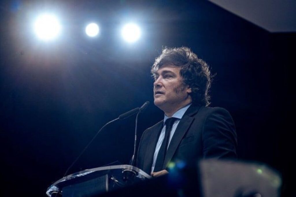 reforma-trabalhista-de-milei-trava-com-mudancas-em-licencas