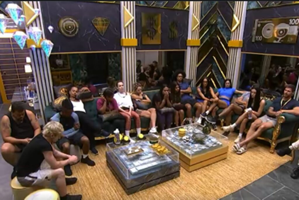 bbb-26:-tadeu-da-esporro-em-participantes-apos-recorde-de-expulsoes