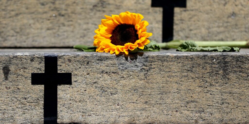 caso-de-itumbiara-acende-alerta-para-violencia-vicaria;-entenda