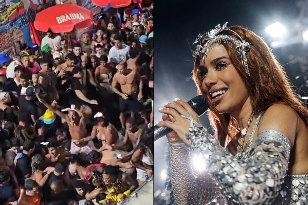pipoca-da-anitta-tem-caos,-lotacao-e-desmaios-no-carnaval-de-salvador