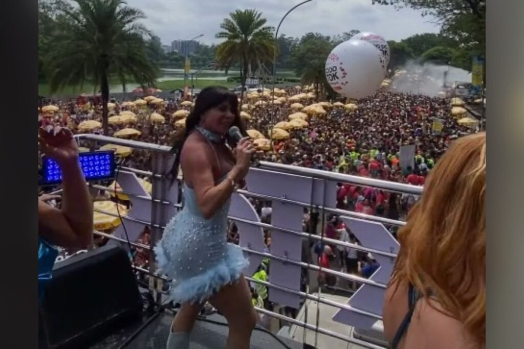 gretchen-transforma-agrada-gregos-em-pista-de-“conga”-no-ibirapuera