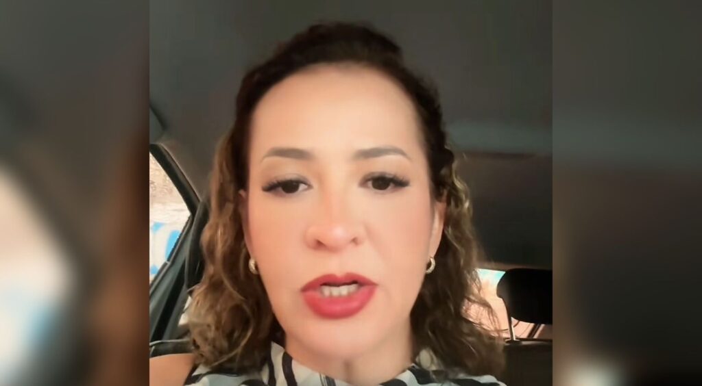 delegada-que-teve-filhos-mortos-por-marido-fala-sobre-tragedia-em-go