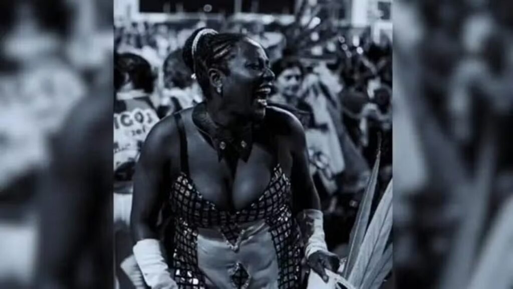 diretora-de-escola-de-samba-morre-pouco-antes-de-desfile-de-carnaval