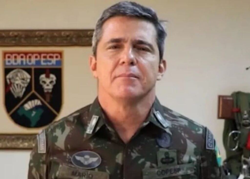 exercito-diz-a-moraes-estar-apto-a-assegurar-visita-intima-a-general