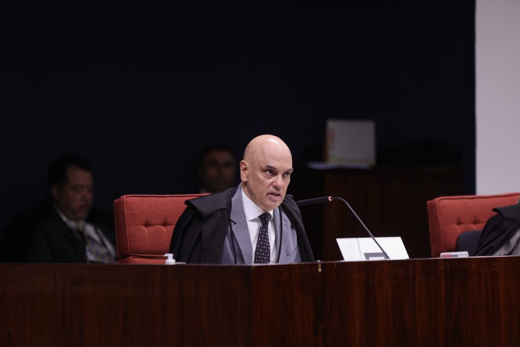 moraes-rejeita-embargos-de-7-reus-do-nucleo-dos-“kids-pretos”-de-trama