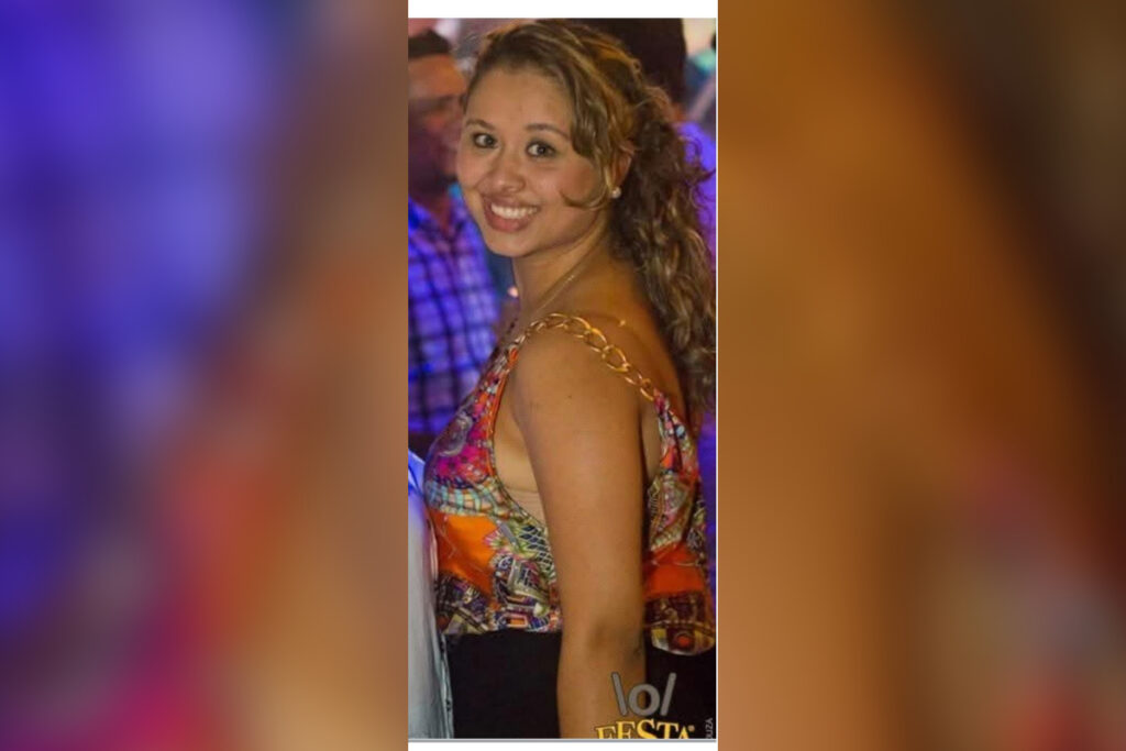 madrasta-que-torturou-enteados-durante-anos-os-deixava-com-fome