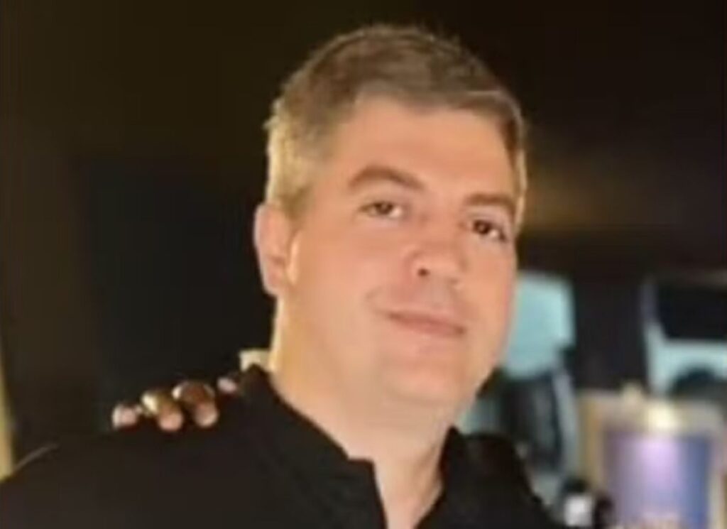 quem-e-o-jornalista-preso-por-instalar-camera-em-banheiro-feminino