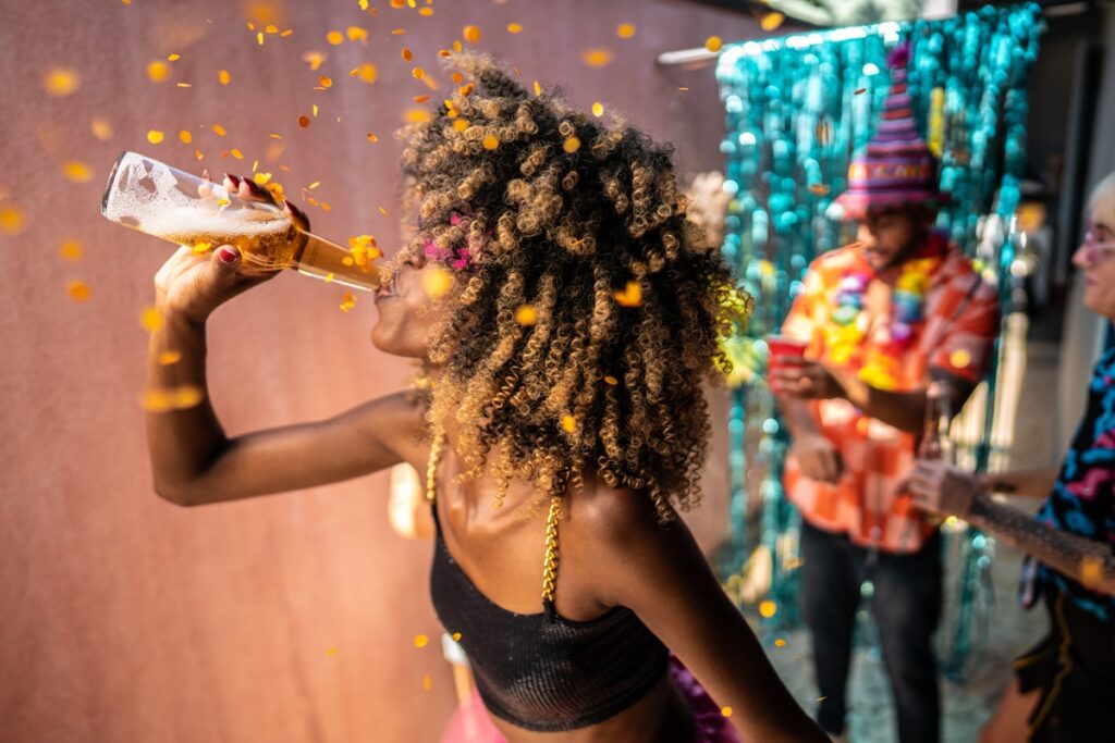 infectologista-ensina-como-minimizar-impactos-do-alcool-na-imunidade