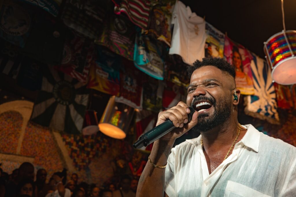 arlindinho-abre-o-coracao-sobre-legado-no-samba:-“pertencimento”