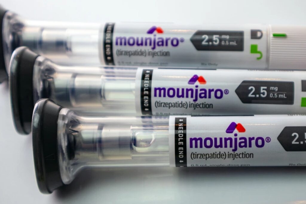 mounjaro-ou-ozempic:-o-que-comer-e-o-que-evitar-durante-a-folia