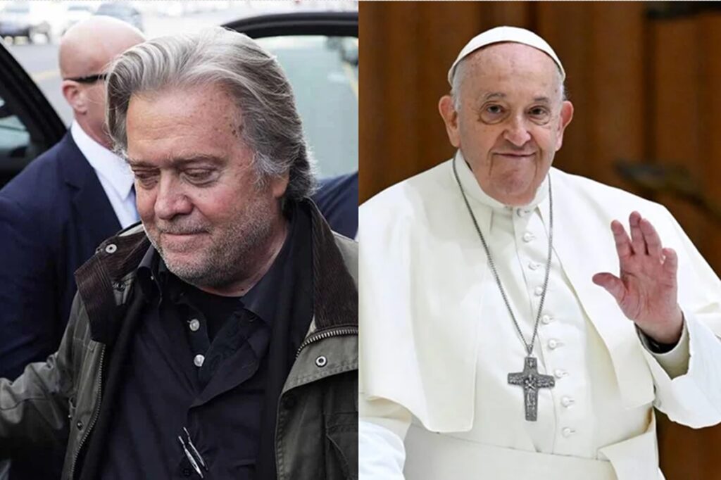 steve-bannon-e-epstein-discutiram-plano-para-“derrubar”-papa-francisco