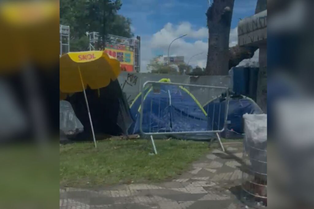 carnaval:-mpt-recomenda-a-prefeitura-e-ambev-maior-apoio-a-ambulantes