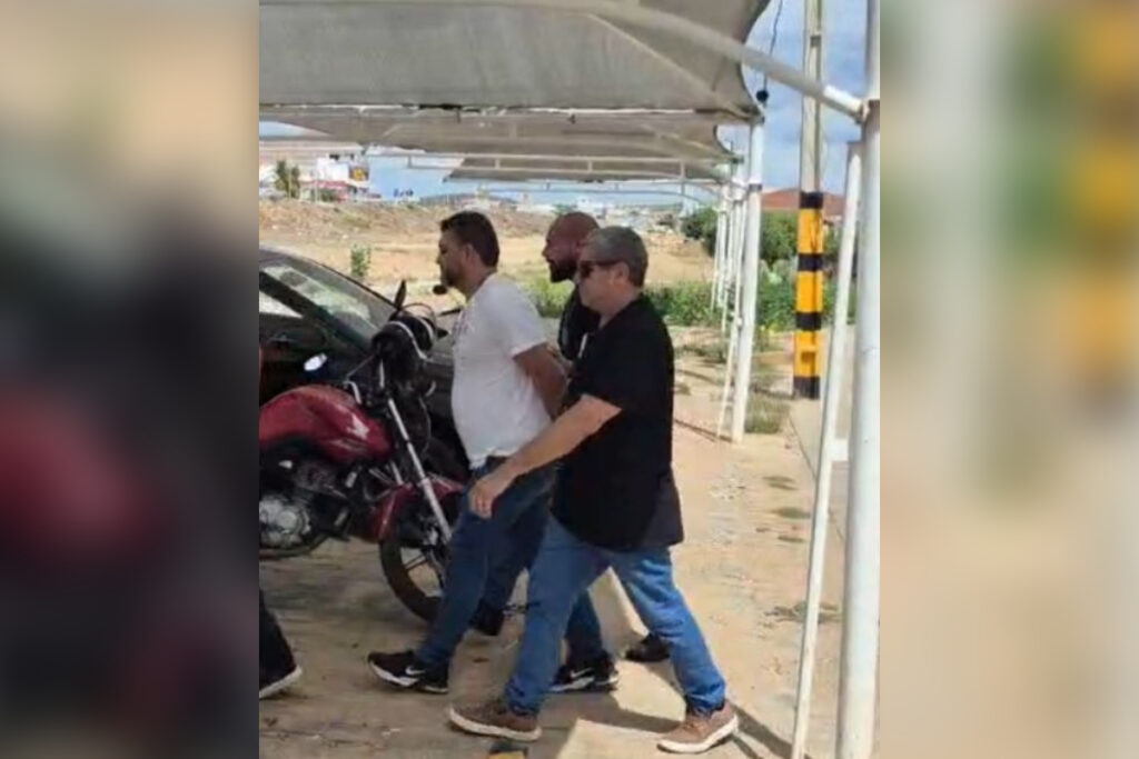 saiba-como-a-pericia-confirmou-a-identidade-do-cunhado-de-beira-mar