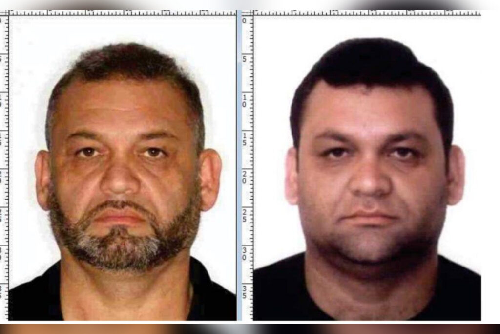 cunhado-de-beira-mar-usava-identidade-falsa-para-nao-ser-preso