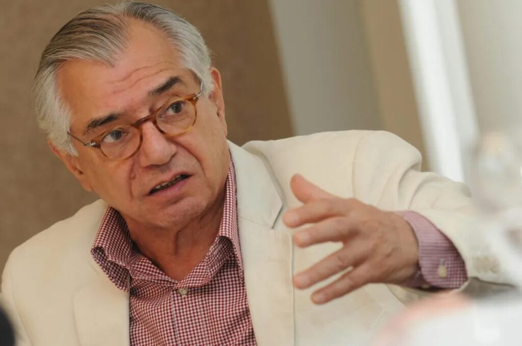 tragedia:-um-dos-fundadores-do-pt-morre-afogado-em-praia-de-sao-paulo