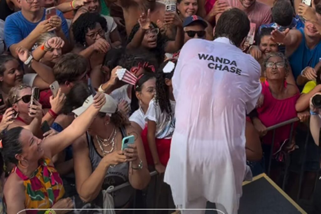 quem-era-wanda-chase,-ativista-homenageada-por-saulo-em-salvador