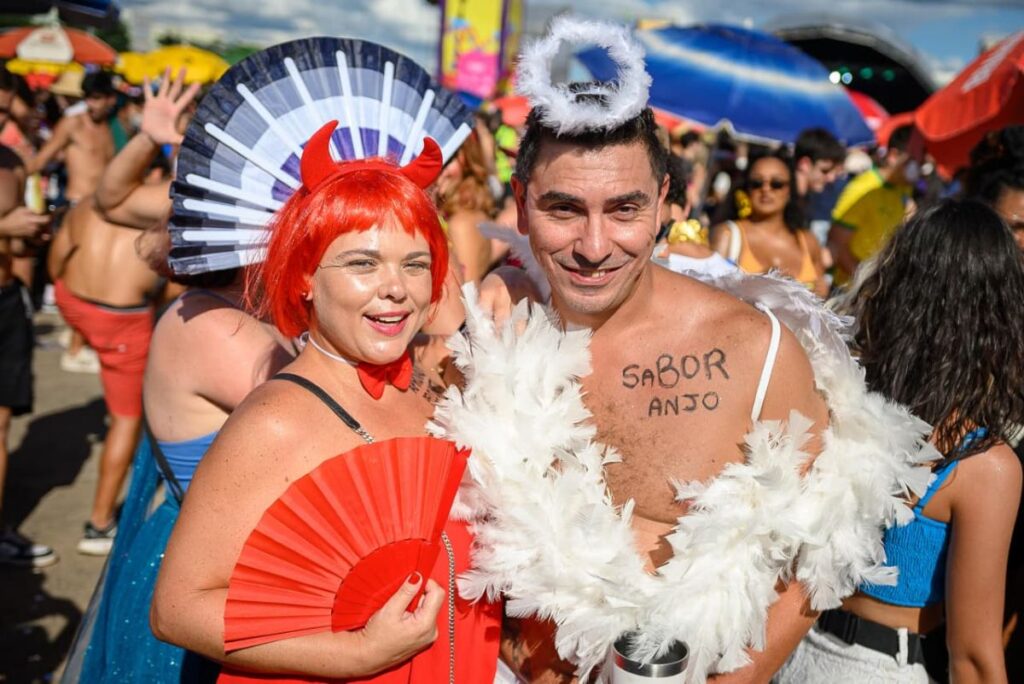 se-veja-no-metropoles:-confira-fotos-do-carnaval-do-df-neste-sabado