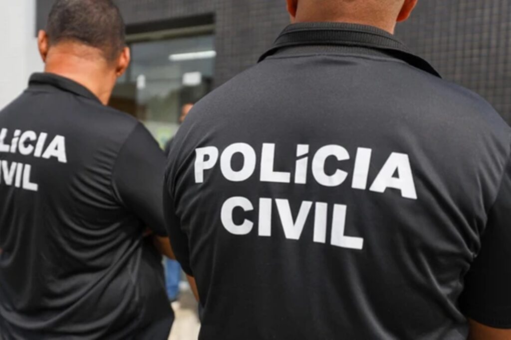 mulher-e-assassinada-12-horas-apos-ter-medida-protetiva-contra-marido