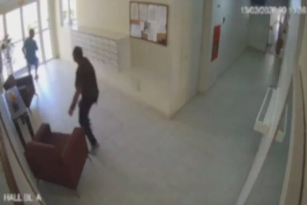 advogado-e-preso-por-tentar-matar-policial-com-facao,-em-florianopolis