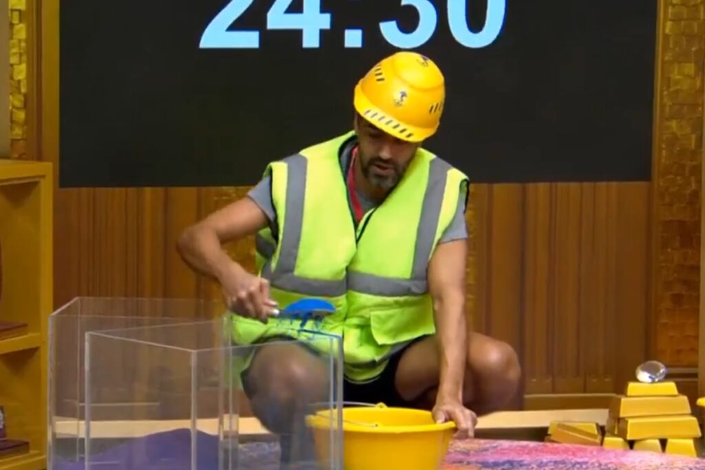 bbb-26:-globo-e-acusada-de-favorecer-veterano-no-castigo-do-monstro